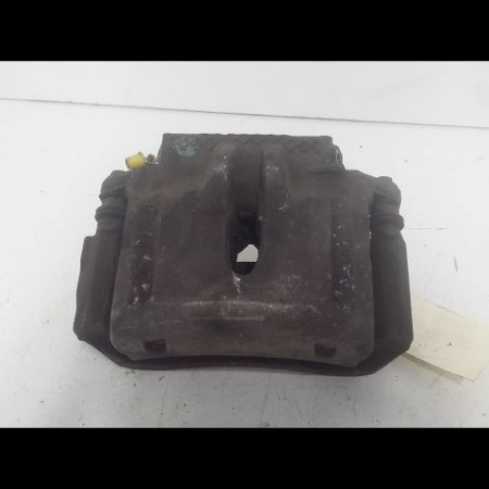 Etrier de frein avant droit occasion JAGUAR S-TYPE Phase 2 01-2002->12-2007 2.7 D 207ch C2C12070