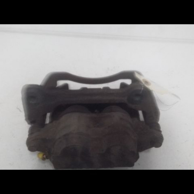 Etrier de frein avant droit occasion JAGUAR S-TYPE Phase 2 01-2002->12-2007 2.7 D 207ch C2C12070 2