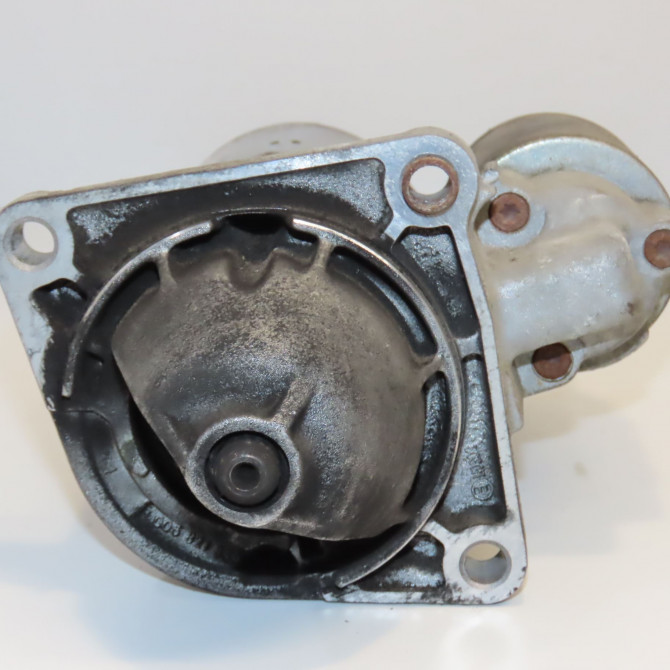 Démarreur occasion FIAT BRAVO II BRAVO II Phase 1 2007-03-01->2011-12-31 1.6 DT MULTIJET 16v 105ch 51832954 3