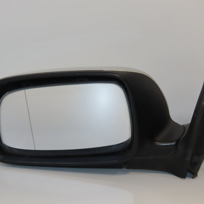 Retroviseur exterieur electrique gauche occasion TOYOTA AVENSIS I Phase 2 09-2000->05-2003 2.0 D-4D 8790605100 1