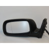 RETROVISEUR EXT ELECTRIQUE G