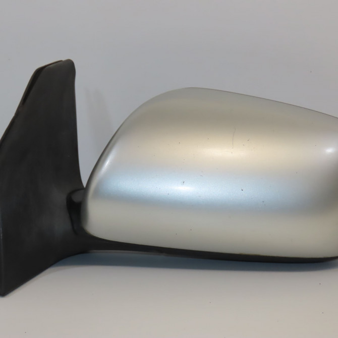 Retroviseur exterieur electrique gauche occasion TOYOTA AVENSIS I Phase 2 09-2000->05-2003 2.0 D-4D 8790605100 2