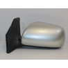 RETROVISEUR EXT ELECTRIQUE G
