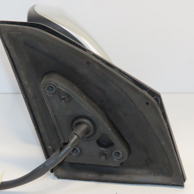 Retroviseur exterieur electrique gauche occasion TOYOTA AVENSIS I Phase 2 09-2000->05-2003 2.0 D-4D 8790605100 3