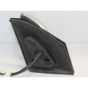 RETROVISEUR EXT ELECTRIQUE G