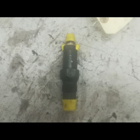 occasion RENAULT EXPRESS Phase 1 11-1985->09-1994 1.6 D 7701033608