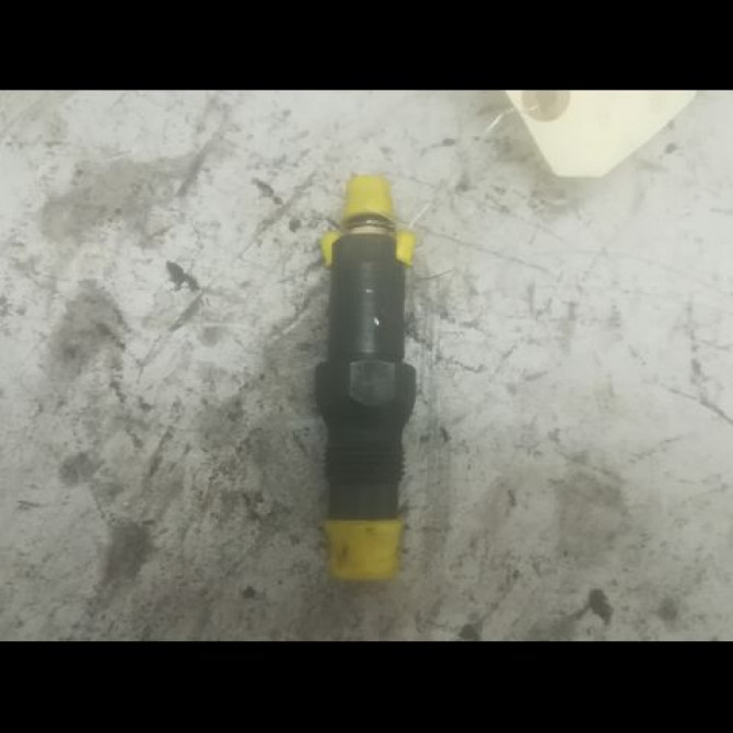 occasion RENAULT EXPRESS Phase 1 11-1985->09-1994 1.6 D 7701033608 1