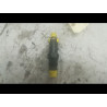INJECTEUR 2