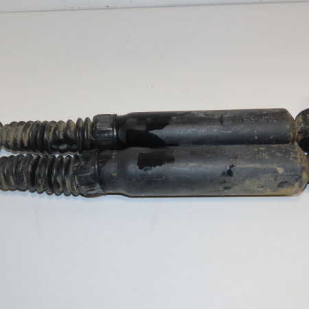 Amortisseur arrière droit occasion CITROEN BERLINGO I Phase 2 11-2002->10-2010 1.6 HDi 75ch 5206SX