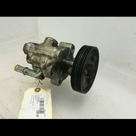 Pompe direction assistee occasion RENAULT SCENIC I Phase 2 08-1999->06-2003 7700417308