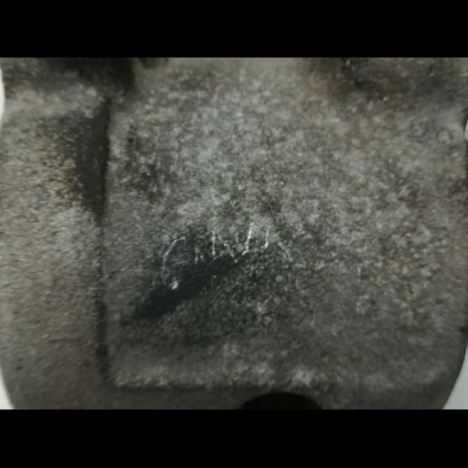 Pompe direction assistee occasion RENAULT SCENIC I Phase 2 08-1999->06-2003 7700417308 4