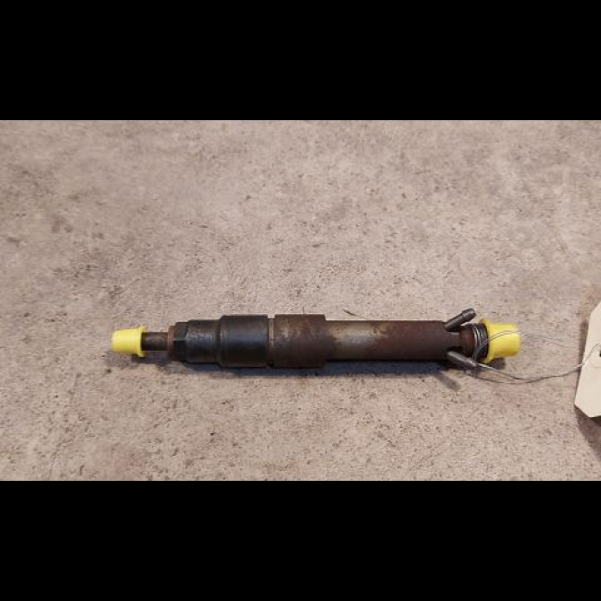 Injecteur occasion SEAT IBIZA III Phase 1 03-2002->03-2006 1.9 SDI 28130203F 1