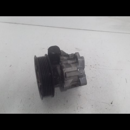 Pompe direction assistee occasion JAGUAR S-TYPE Phase 2 01-2002->12-2007 2.7 D 207ch JDE3122