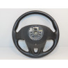 VOLANT DE DIRECTION