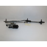 MOTEUR ESSUIE-GLACE AV