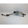 MOTEUR ESSUIE-GLACE AV
