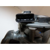 MOTEUR ESSUIE-GLACE AV