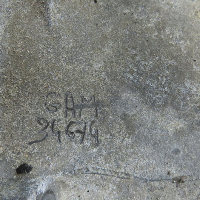 Boîte à vitesse mecanique occasion MERCEDES SPRINTER I Phase 2 03-2000->06-2006 2.2 CDI 109ch 5