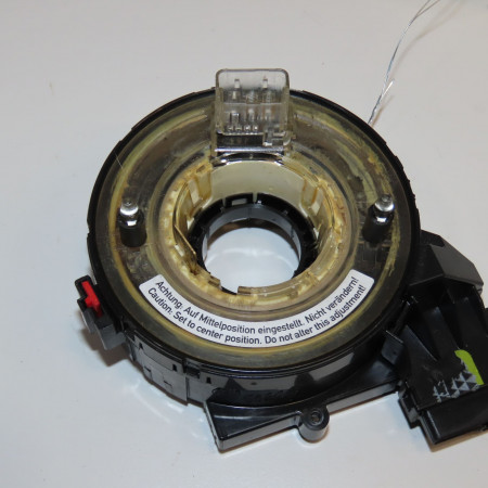 occasion VOLKSWAGEN TOURAN I Phase 1 03-2003->12-2006 1.9 TDI 105ch 1K0959653C