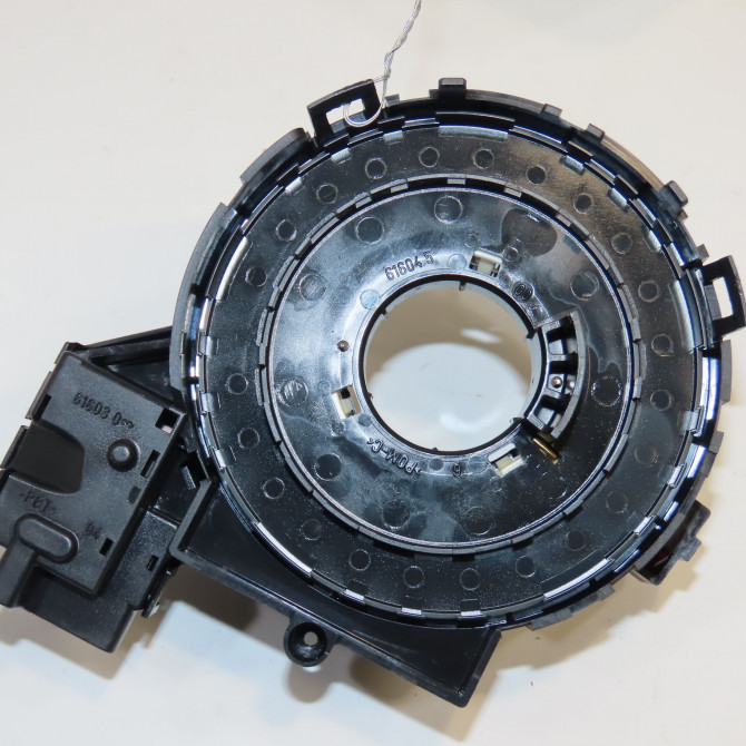 occasion VOLKSWAGEN TOURAN I Phase 1 03-2003->12-2006 1.9 TDI 105ch 1K0959653C 2