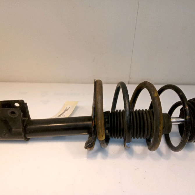 Amortisseur avant droit occasion PEUGEOT 307 Phase 2 06-2005->03-2008 1.6i 16v 5202EC 3