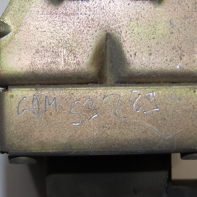 Bobine allumage occasion RENAULT TWINGO I Phase 1 04-1993->08-1998 1.2i 55ch 7700749450 4