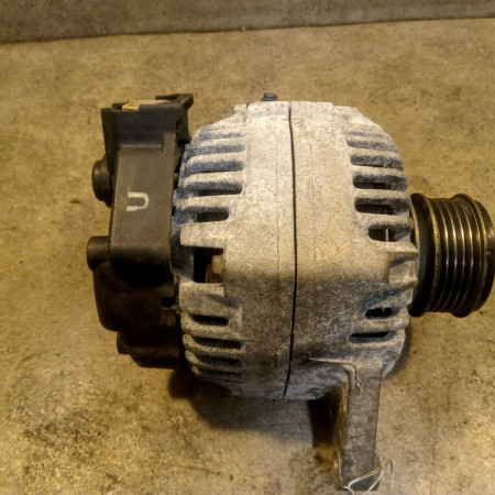 Alternateur occasion HYUNDAI GETZ Phase 2 11-2005->10-2010 1.5 CRDI 88ch 373002A010