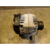 ALTERNATEUR