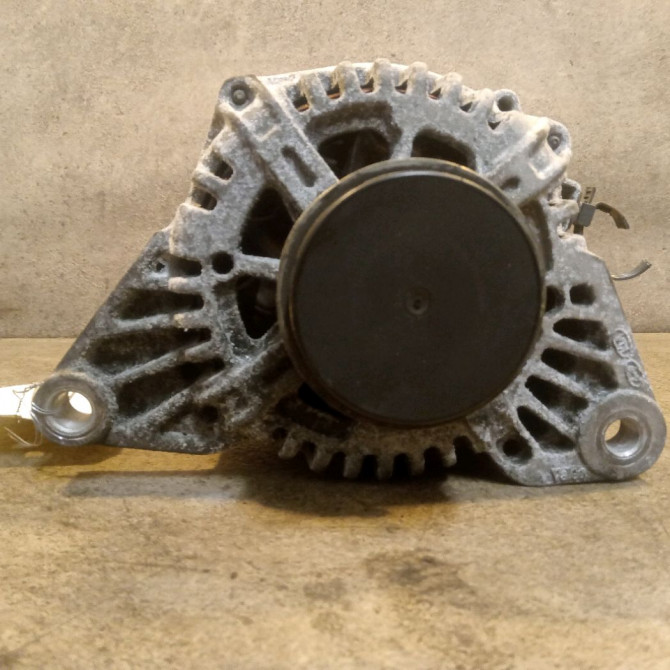 Alternateur occasion HYUNDAI GETZ Phase 2 11-2005->10-2010 1.5 CRDI 88ch 373002A010 2