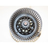 VENTILATEUR DE CHAUFFAGE
