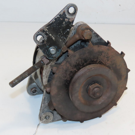 Alternateur occasion JAGUAR XJ II Phase 2 COUPE 01-1987->09-1991