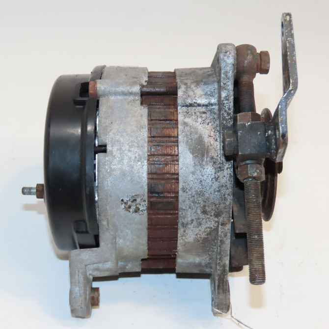 Alternateur occasion JAGUAR XJ II Phase 2 COUPE 01-1987->09-1991 2