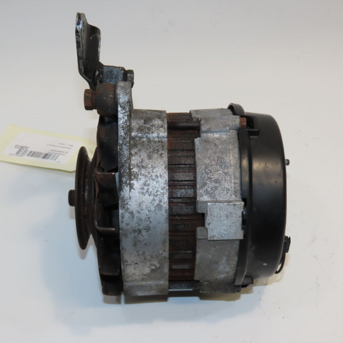 Alternateur occasion JAGUAR XJ II Phase 2 COUPE 01-1987->09-1991 3