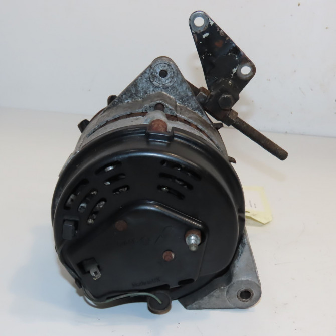 Alternateur occasion JAGUAR XJ II Phase 2 COUPE 01-1987->09-1991 4