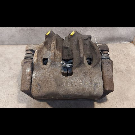 Etrier de frein avant droit occasion FIAT DUCATO II Phase 1 06-1994->03-2002