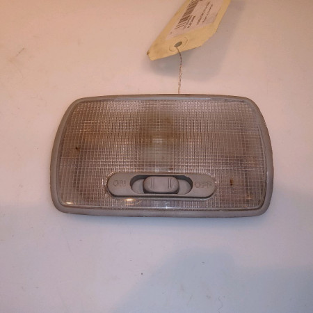 Plafonnier occasion HONDA CIVIC VI Phase 1 03-2001->12-2003 1.6i 110ch 34250SZ3003ZG