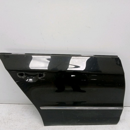 Porte arrière droite occasion VOLKSWAGEN PASSAT VI Phase 1 CC 11-2011->12-2017 3C8833056E