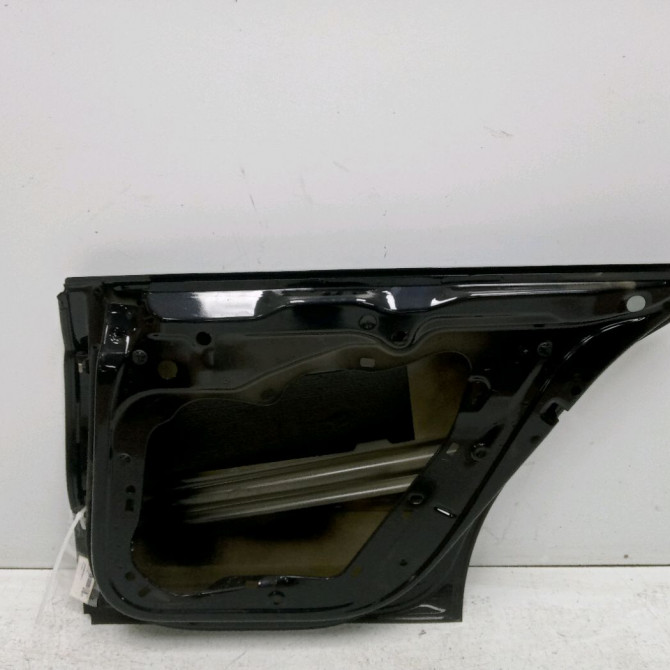 Porte arrière droite occasion VOLKSWAGEN PASSAT VI Phase 1 CC 11-2011->12-2017 3C8833056E 2