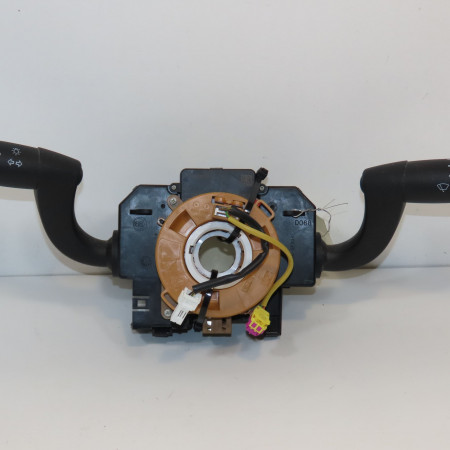 Bloc commodos occasion CITROEN JUMPER III Phase 2 06-2014->... 1684987180