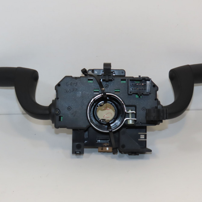 Bloc commodos occasion CITROEN JUMPER III Phase 2 06-2014->... 1684987180 2