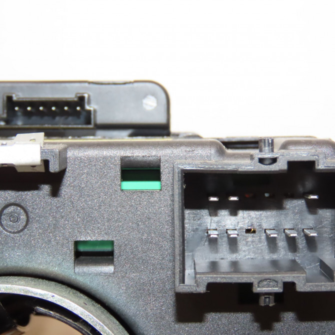 Bloc commodos occasion CITROEN JUMPER III Phase 2 06-2014->... 1684987180 3