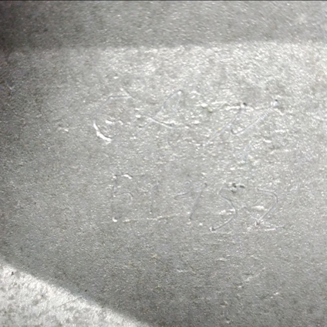 Boîte à vitesse mecanique occasion CITROEN NEMO Phase 1 09-2008->... 1.3 HDI 75ch 1611308180 5