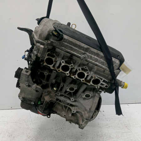 Moteur essence occasion SUZUKI IGNIS II Phase 1 09-2003->09-2009 1.5i 100ch