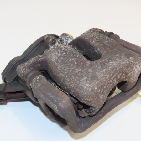 Etrier de frein arrière droit occasion RENAULT SCENIC III Phase 1 04-2009->11-2011 1.5 DCI 110ch 440013546R