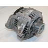 ALTERNATEUR