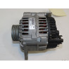 ALTERNATEUR