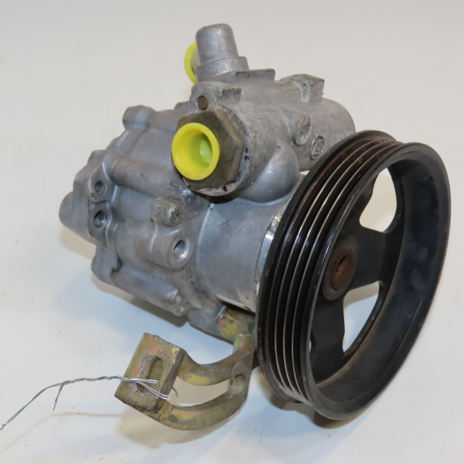 Pompe direction assistee occasion FIAT DUCATO II Phase 1 06-1994->03-2002 1.9 TD 81ch 1477396080 1