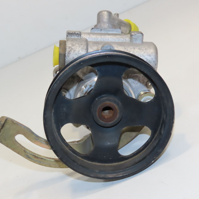 Pompe direction assistee occasion FIAT DUCATO II Phase 1 06-1994->03-2002 1.9 TD 81ch 1477396080 2