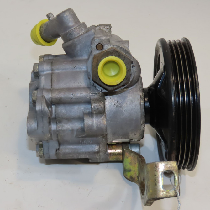 Pompe direction assistee occasion FIAT DUCATO II Phase 1 06-1994->03-2002 1.9 TD 81ch 1477396080 3