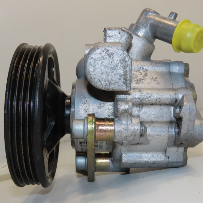 Pompe direction assistee occasion FIAT DUCATO II Phase 1 06-1994->03-2002 1.9 TD 81ch 1477396080 4